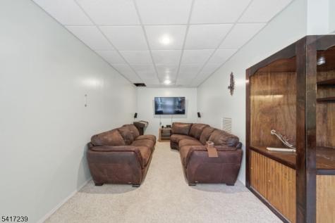 15 Dana Drive Andover NJ 07848