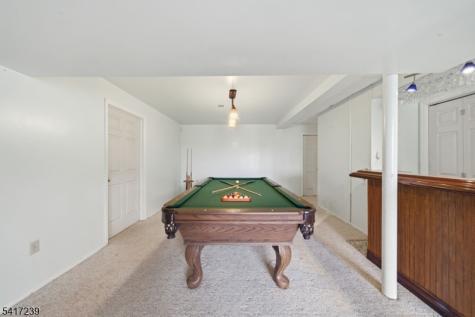 15 Dana Drive Andover NJ 07848