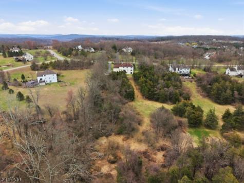 15 Dana Drive Andover NJ 07848