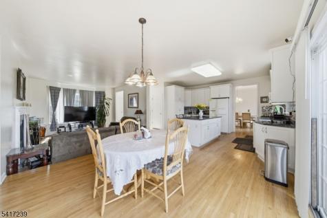 15 Dana Drive Andover NJ 07848