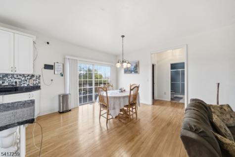 15 Dana Drive Andover NJ 07848