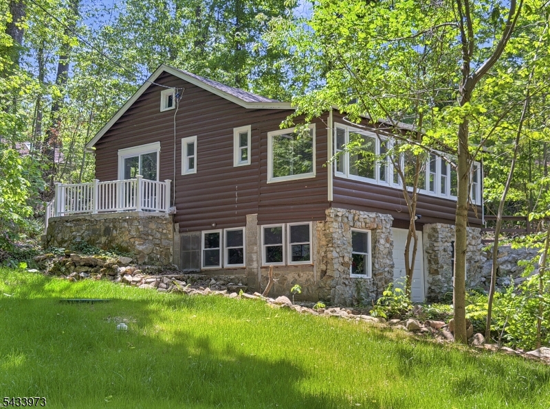 109 Union Road Vernon NJ 07461