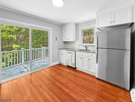 109 Union Road Vernon NJ 07461