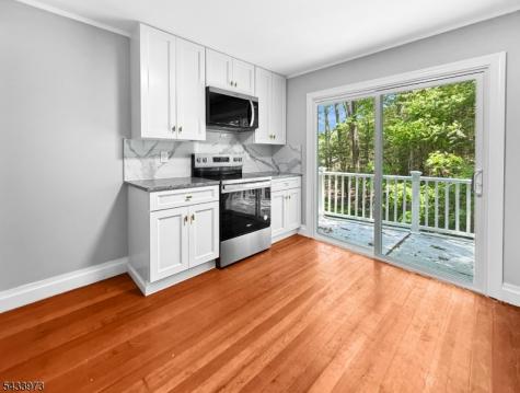 109 Union Road Vernon NJ 07461