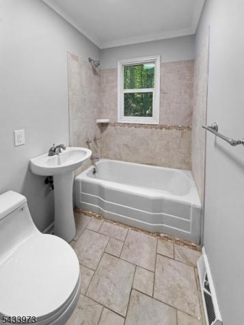 109 Union Road Vernon NJ 07461