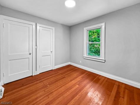 109 Union Road Vernon NJ 07461