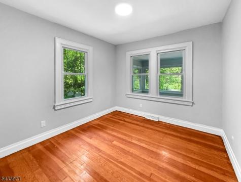109 Union Road Vernon NJ 07461