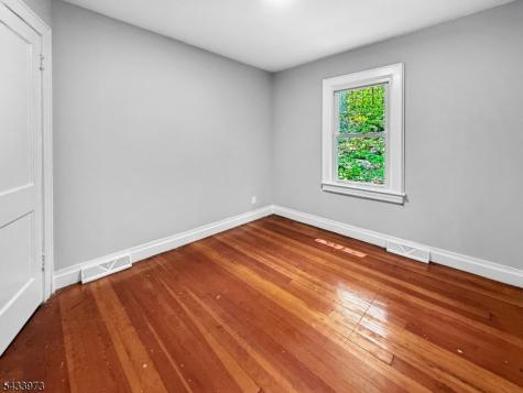 109 Union Road Vernon NJ 07461