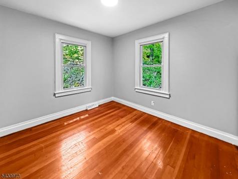 109 Union Road Vernon NJ 07461