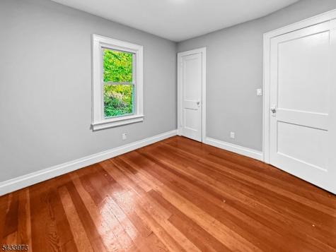 109 Union Road Vernon NJ 07461