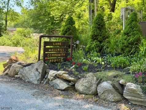 109 Union Road Vernon NJ 07461