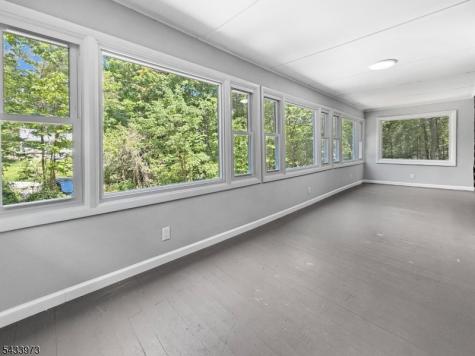 109 Union Road Vernon NJ 07461