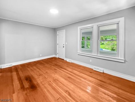 109 Union Road Vernon NJ 07461