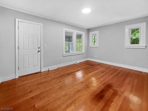 109 Union Road Vernon NJ 07461