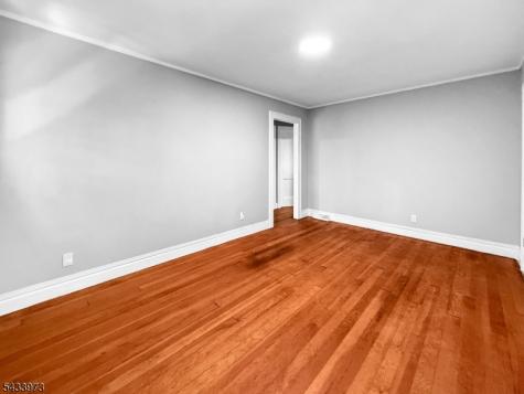 109 Union Road Vernon NJ 07461