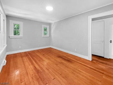 109 Union Road Vernon NJ 07461
