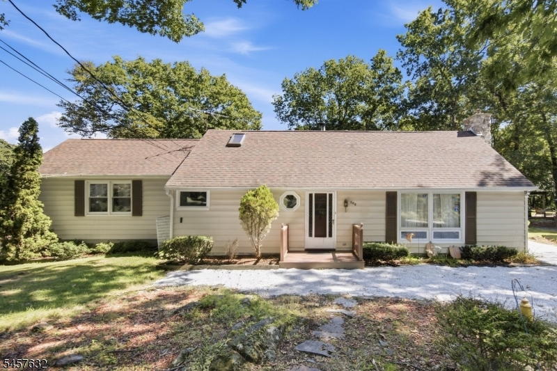 508 Muscoda Road Vernon NJ 07422