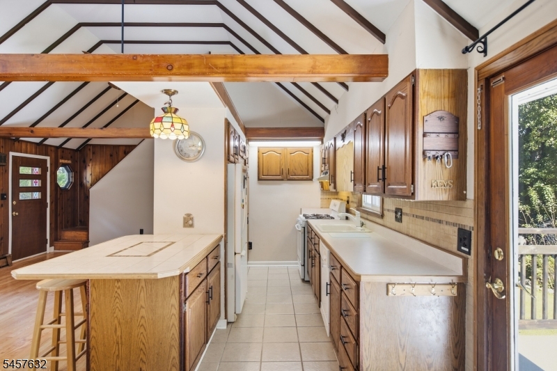 508 Muscoda Road Vernon NJ 07422