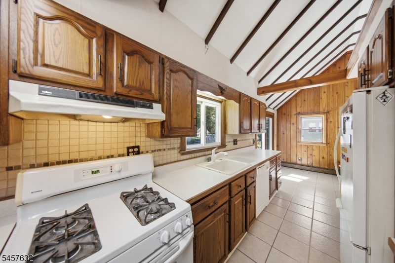 508 Muscoda Road Vernon NJ 07422