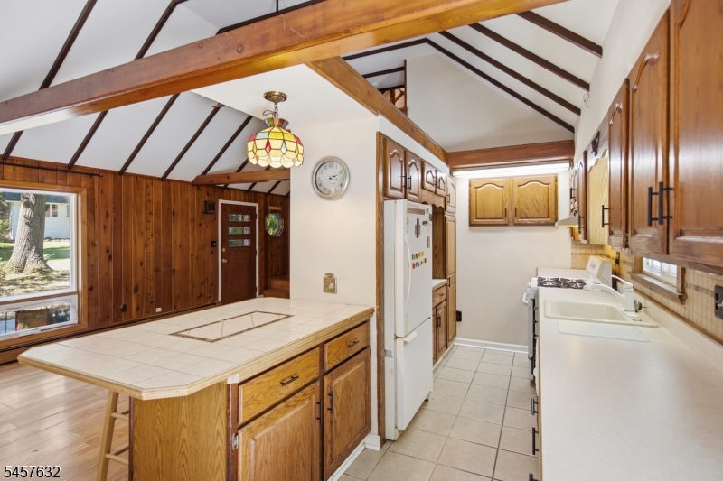 508 Muscoda Road Vernon NJ 07422