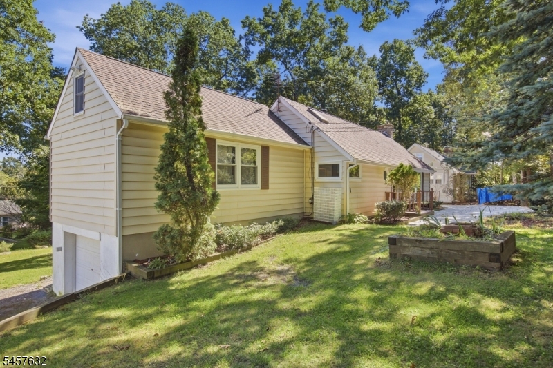 508 Muscoda Road Vernon NJ 07422