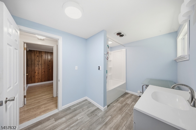 508 Muscoda Road Vernon NJ 07422