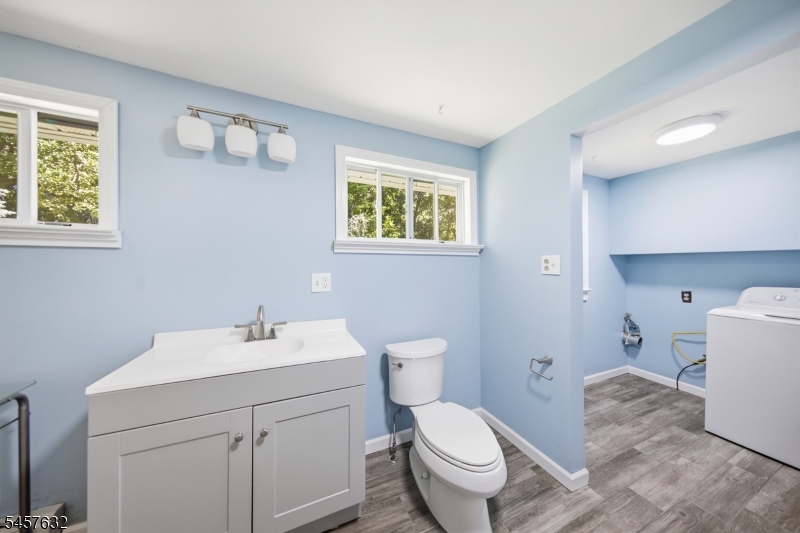 508 Muscoda Road Vernon NJ 07422