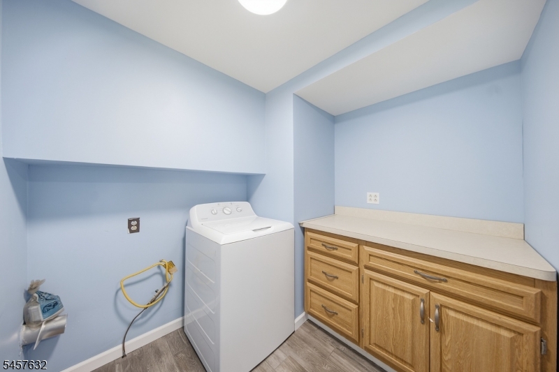 508 Muscoda Road Vernon NJ 07422