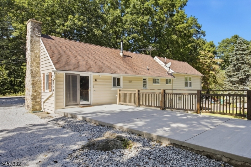 508 Muscoda Road Vernon NJ 07422
