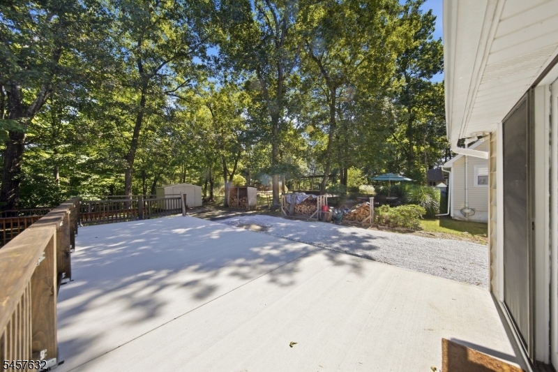 508 Muscoda Road Vernon NJ 07422