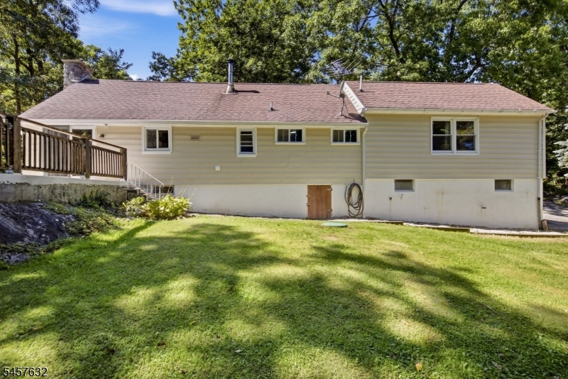 508 Muscoda Road Vernon NJ 07422