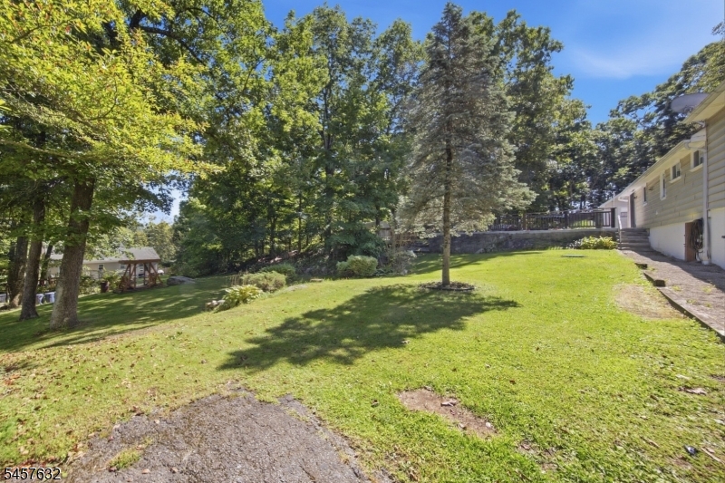 508 Muscoda Road Vernon NJ 07422