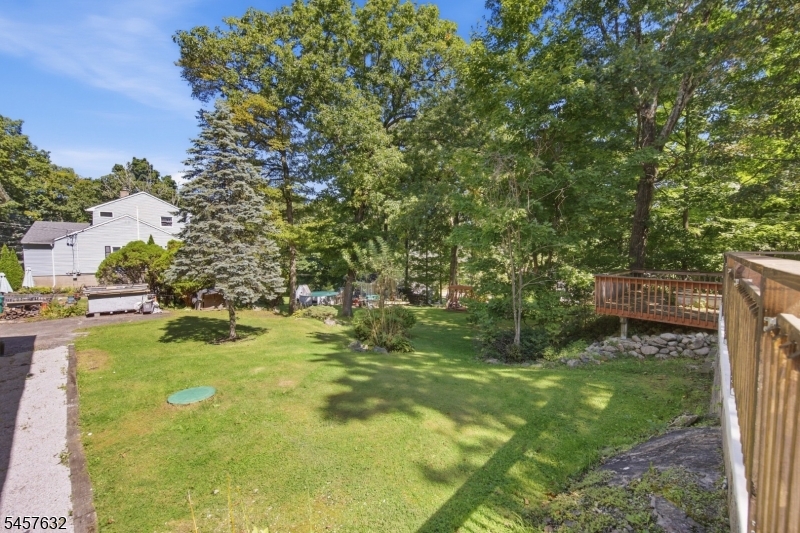 508 Muscoda Road Vernon NJ 07422