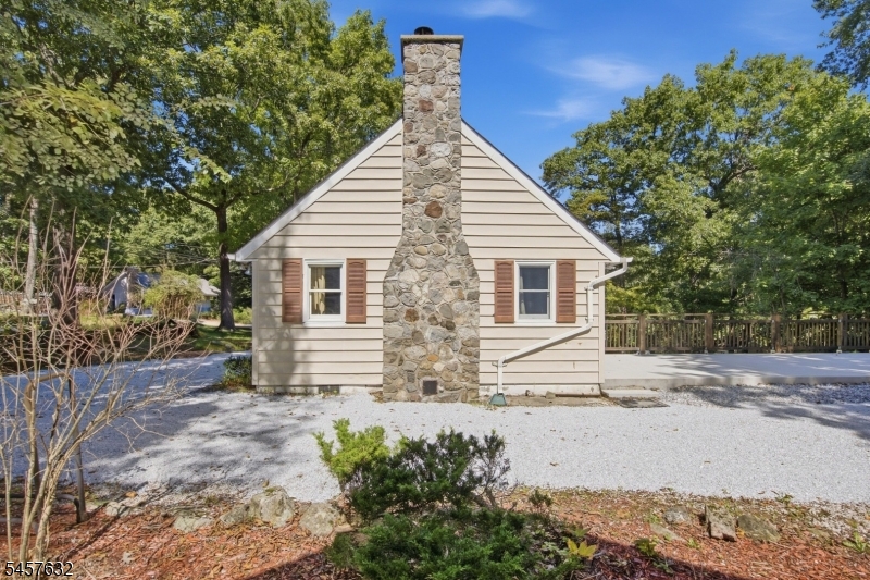 508 Muscoda Road Vernon NJ 07422