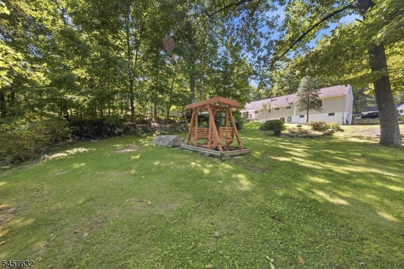 508 Muscoda Road Vernon NJ 07422
