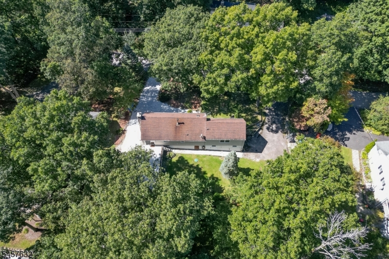 508 Muscoda Road Vernon NJ 07422