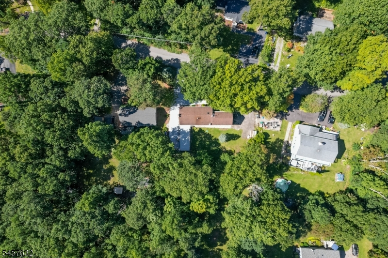 508 Muscoda Road Vernon NJ 07422