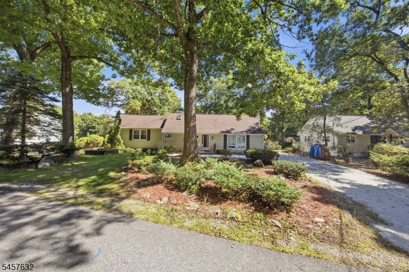508 Muscoda Road Vernon NJ 07422