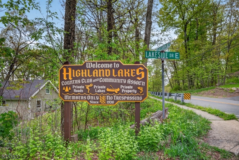 508 Muscoda Road Vernon NJ 07422
