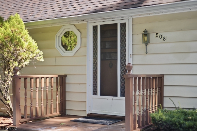 508 Muscoda Road Vernon NJ 07422