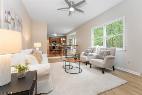 18 Bridle Path Drive Bethlehem NJ 08802
