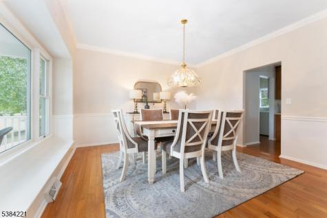 18 Bridle Path Drive Bethlehem NJ 08802