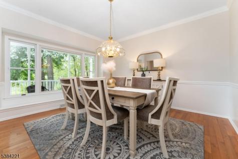 18 Bridle Path Drive Bethlehem NJ 08802