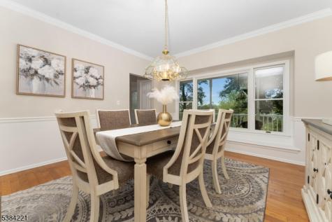 18 Bridle Path Drive Bethlehem NJ 08802