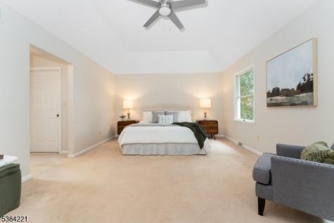 18 Bridle Path Drive Bethlehem NJ 08802