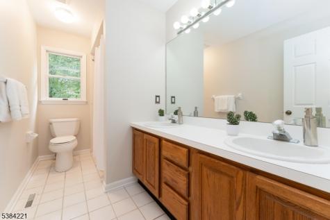 18 Bridle Path Drive Bethlehem NJ 08802