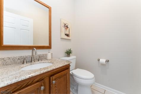 18 Bridle Path Drive Bethlehem NJ 08802