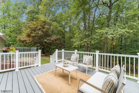 18 Bridle Path Drive Bethlehem NJ 08802
