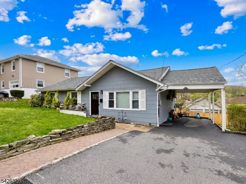 15 Cross Street Dover NJ 07801
