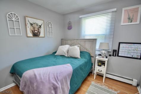 15 Cross Street Dover NJ 07801
